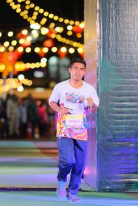 BIB: 50423, 1928
                            <button type="button" onclick="openModal(21769756)" class="btn btn-primary btn-sm float-right btn-popup" data-toggle="modal" data-target=".modal-high-quality">
                        <i class="fas fa-shopping-cart"></i> Add to Cart
                    </button>
                                            <button type="button" onclick="isThisMe(21769756, true)" class="btn btn-success btn-sm float-right btn-popup btn-isme hidden" data-toggle="tooltip" data-placement="bottom" title="นี่คือรูปของคุณใช่ไหม คลิกที่นี่เพื่อเอาเข้าอัลบั้ม">
                        <i class="fas fa-plus"></i> Add to album
                    </button>
                    <button type="button" onclick="isThisMe(21769756, false)" class="btn btn-warning btn-sm float-right btn-popup btn-isnotme hidden">
                        <i class="fas fa-ban"></i> Remove from album
                    </button>